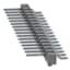 TSM-117-01-T-SH-A-001-K-TR